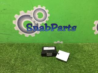 Запчасть электронный блок Honda CR-V 2012