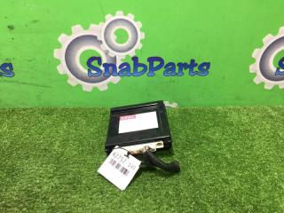 Блок иммобилайзера Subaru Legacy B4 2015
