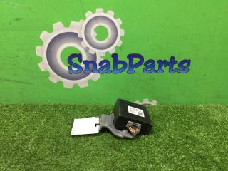 Запчасть электронный блок Honda CR-V 2012