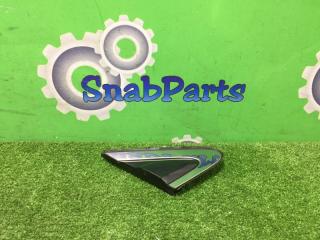 Уголок крыла правый Honda CR-V 2012 контрактная Уголок крыла правый Honda CR-V 2012