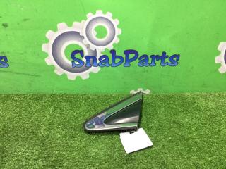 Уголок крыла левый Honda CR-V 2012 контрактная Уголок крыла левый Honda CR-V 2012