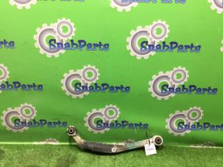 Запчасть рычаг задний правый Nissan X-Trail 2015