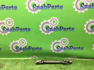 Карданчик рулевой Mazda Axela