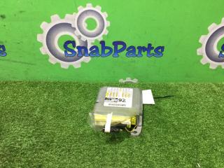 Запчасть блок airbag Toyota Voxy 2014