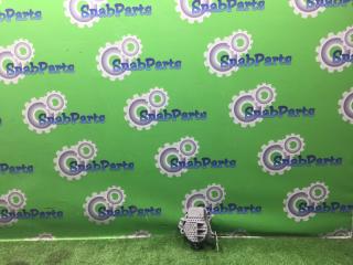 Помпа Toyota Corolla Fielder 2015