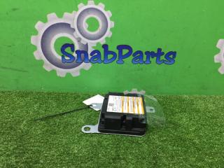 Блок AirBag Subaru Legacy B4 2017