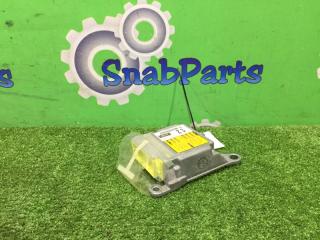 Блок AirBag Toyota Prius 2016