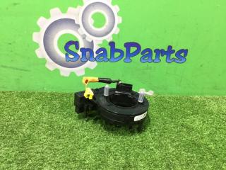 Шлейф airbag Mazda Axela