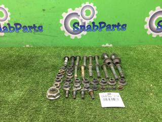 Болты подвески задние Subaru OUTBACK 2014