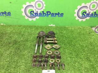 Болты подвески задние Subaru Forester 2006