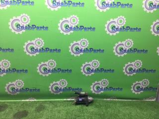 Запчасть стартер Honda Edix