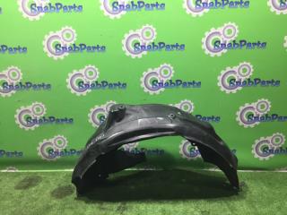 Подкрылок задний правый Subaru Levorg 2015