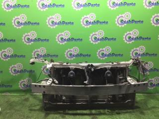 Телевизор Toyota Allion 2008 контрактная Телевизор Toyota Allion 2008