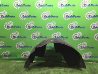 Запчасть подкрылок задний правый BMW 5-Series 2011
