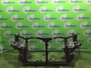 Телевизор Toyota Harrier 2006 контрактная Телевизор Toyota Harrier 2006