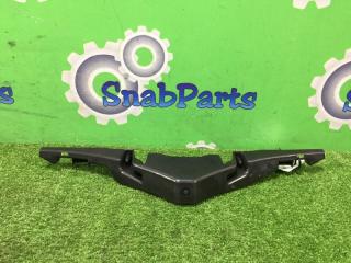 Накладка на телевизор Toyota Harrier 2006 контрактная Накладка на телевизор Toyota Harrier 2006