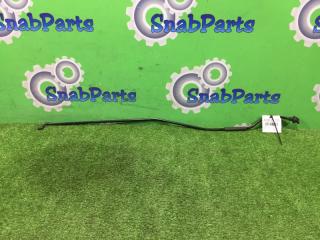 Держатель капота Mazda Axela контрактная Держатель капота Mazda Axela