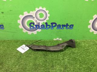 Накладка на телевизор левая Mazda Axela контрактная Накладка на телевизор левая Mazda Axela