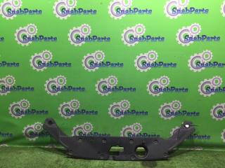 Накладка на телевизор Honda Crossroad 2008 контрактная Накладка на телевизор Honda Crossroad 2008