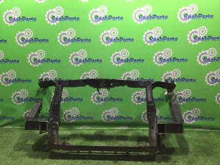 Телевизор Honda Crossroad 2008 контрактная Телевизор Honda Crossroad 2008