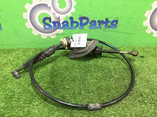 Трос переключения кпп Nissan X-Trail 2016