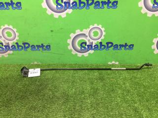 Держатель капота Toyota Prius 2016 контрактная Держатель капота Toyota Prius 2016