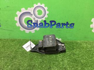 Запчасть подушка двс правая Subaru Forester 2012