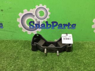 Подушка МКПП Subaru Forester 2012