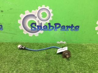 Датчик кислородный Subaru Forester 2012