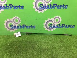 Держатель капота Honda Crossroad 2008 контрактная Держатель капота Honda Crossroad 2008