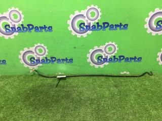 Запчасть держатель капота Suzuki Grand Escudo 2004