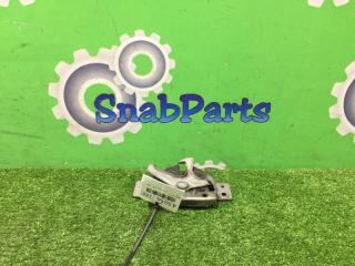 Запчасть замок капота Suzuki Grand Escudo 2004