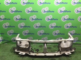 Телевизор Suzuki Grand Escudo 2004 контрактная Телевизор Suzuki Grand Escudo 2004