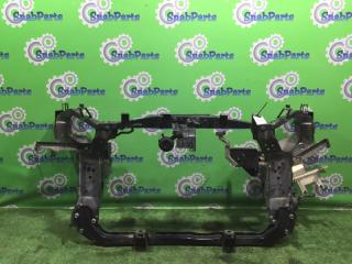 Телевизор Nissan X-Trail 2014 контрактная Телевизор Nissan X-Trail 2014