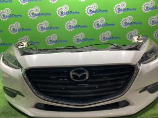 Телевизор Mazda Axela контрактная Телевизор Mazda Axela