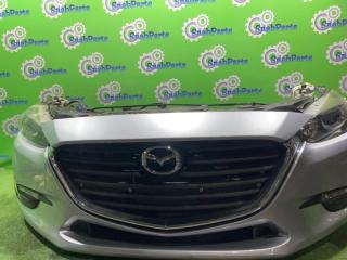 Телевизор Mazda Axela контрактная Телевизор Mazda Axela