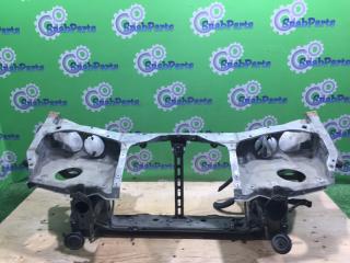 Телевизор Nissan Fairlady 1991 контрактная Телевизор Nissan Fairlady 1991