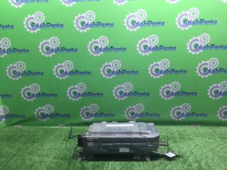 Батарея высоковольтная Toyota Corolla Fielder 2015