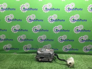 Инвертор Toyota Aqua 2019