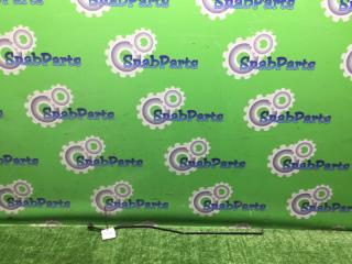 Держатель капота Mazda Axela контрактная Держатель капота Mazda Axela