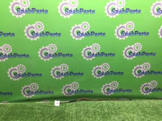 Держатель капота Nissan Fairlady 1991 контрактная Держатель капота Nissan Fairlady 1991