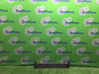 Радиатор инвертора Toyota Camry 2011 контрактная Радиатор инвертора Toyota Camry 2011