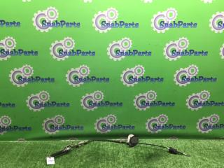 Трос переключения кпп Honda CR-V 2012