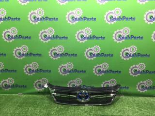Решетка Toyota Camry 2011