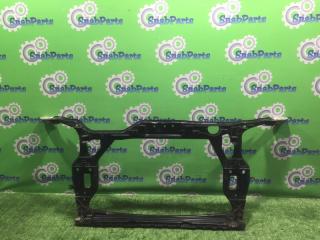 Телевизор Audi Q5 контрактная Телевизор Audi Q5