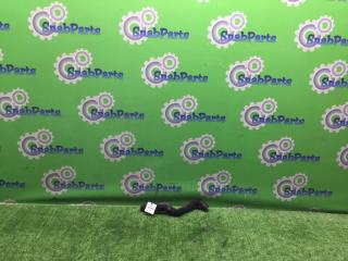 Патрубок радиатора Audi Q5 контрактная Патрубок радиатора Audi Q5