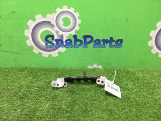 Крепление магнитофона Subaru Legacy B4 2017