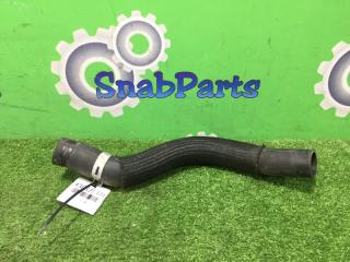 Патрубок радиатора Nissan X-Trail 2014 контрактная Патрубок радиатора Nissan X-Trail 2014