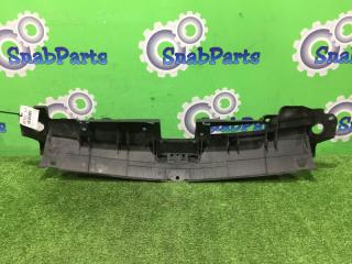 Накладка на телевизор Subaru OUTBACK 2014 контрактная Накладка на телевизор Subaru OUTBACK 2014