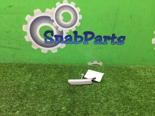 Заглушка буксировочного крюка Toyota Yaris 2020 контрактная Заглушка буксировочного крюка Toyota Yaris 2020